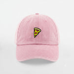 Pizza Vintage Cap