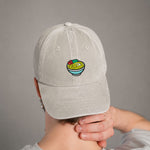 Ramen Vintage Cap