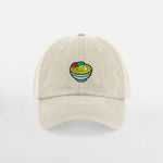 Ramen Vintage Cap
