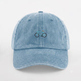 Rennrad Vintage Cap