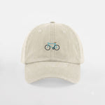 Rennrad Vintage Cap