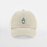 Sambuca Vintage Cap