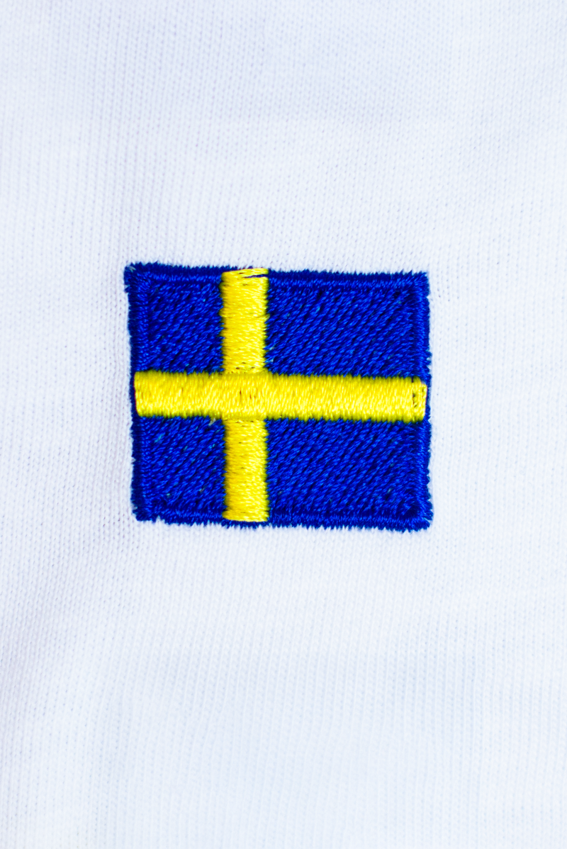 Schweden