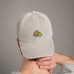 Schweinshaxe Vintage Cap