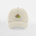 Schweinshaxe Vintage Cap