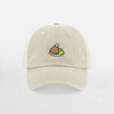Schweinshaxe Vintage Cap