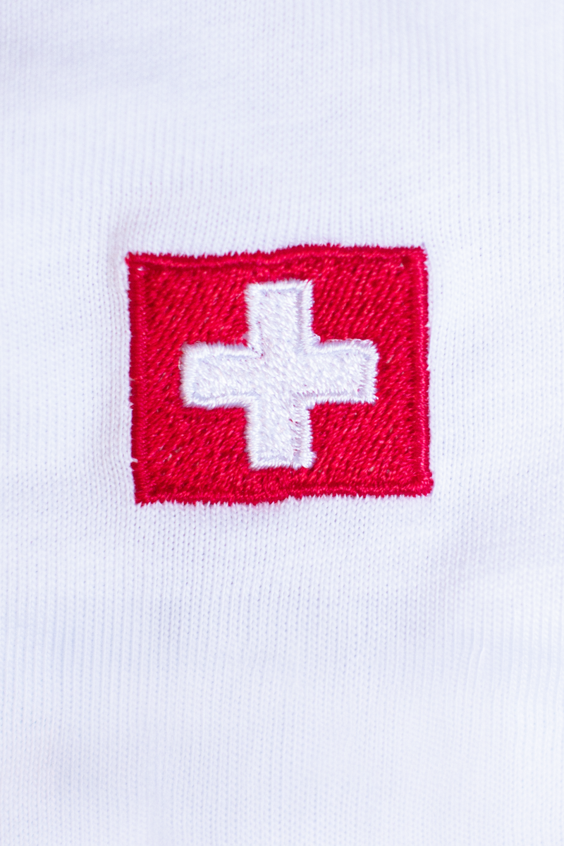 Schweiz