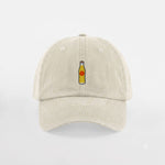 Sinalco Vintage Cap
