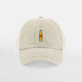 Sinalco Vintage Cap