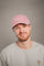 Sip And Relax Vintage Dusty Pink Vintage Cap