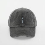 Sixty Three Vintage Cap