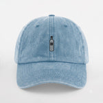Sixty Three Vintage Cap