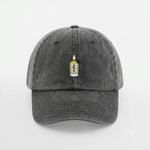 Slyrs Vintage Cap