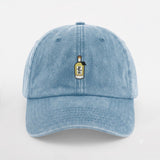 Slyrs Vintage Cap