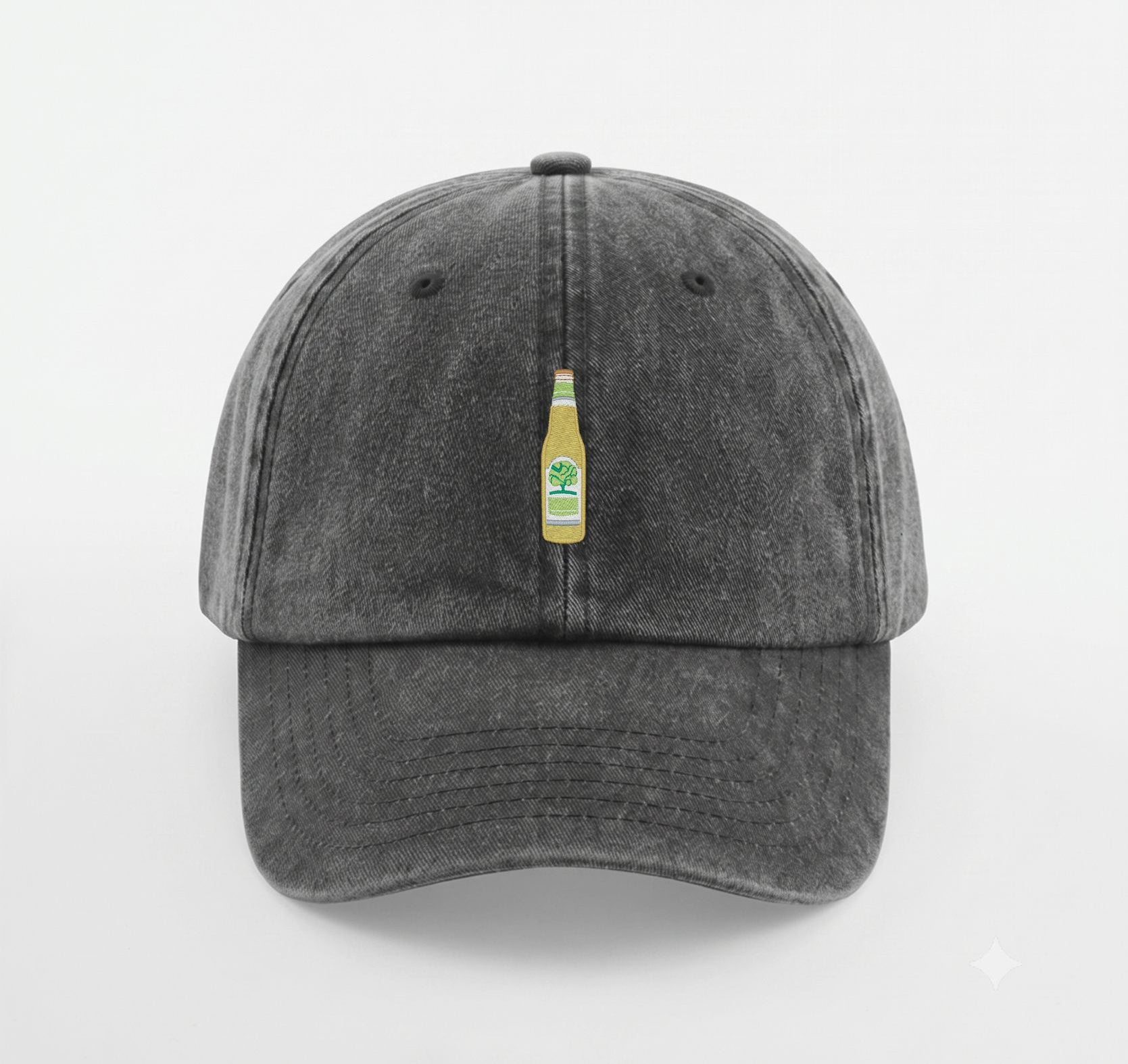 Somersby Apple Vintage Cap