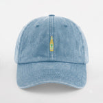 Somersby Apple Vintage Cap
