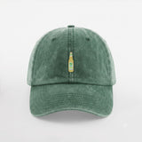 Somersby Apple Vintage Cap