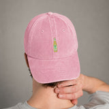 Somersby Apple Vintage Cap
