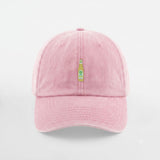 Somersby Apple Vintage Cap
