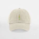 Somersby Apple Vintage Cap