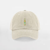 Somersby Apple Vintage Cap