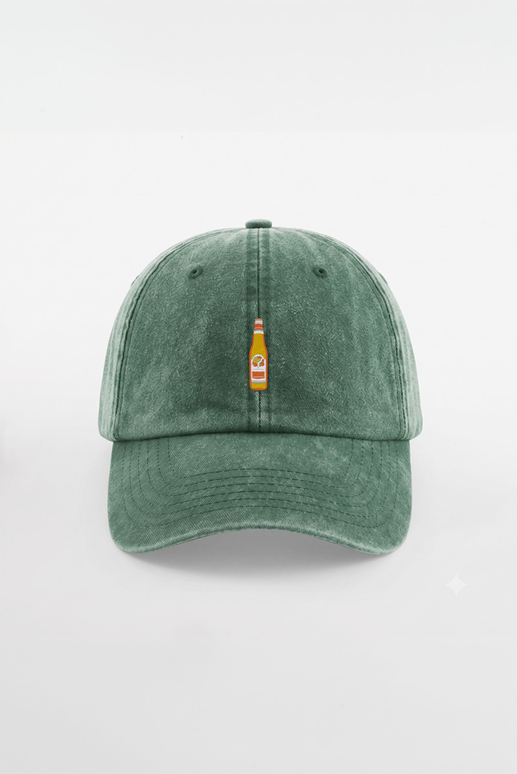 Somersby Orange Spritz Vintage Cap