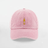 Somersby Orange Spritz Vintage Cap