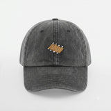 Spareribs Vintage Cap