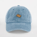 Spareribs Vintage Cap