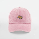 Spareribs Vintage Cap