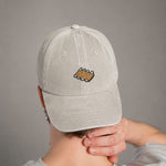 Spareribs Vintage Cap