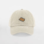 Spareribs Vintage Cap