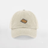 Spareribs Vintage Cap