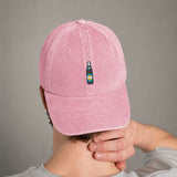 Spezi Vintage Cap