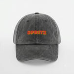 Spritz Signature Vintage Cap