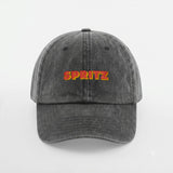 Spritz Signature Vintage Cap