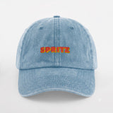 Spritz Signature Vintage Cap