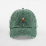 Spritz Vintage Cap
