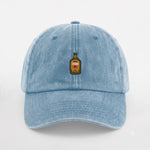 Stroh80 Vintage Cap