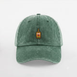Stroh80 Vintage Cap