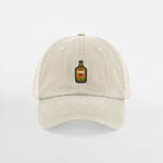 Stroh80 Vintage Cap