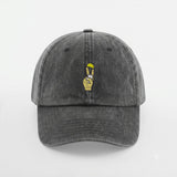 Tequila Vintage Cap