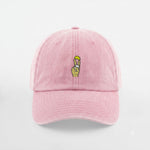 Tequila Vintage Cap
