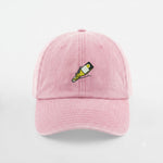 Tornado Vintage Cap