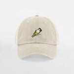 Tornado Vintage Cap