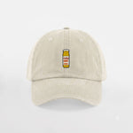 Voelkel Vintage Cap