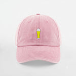 Weissbier Vintage Cap