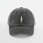 WINZZ Vintage Cap