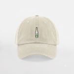 WINZZ Vintage Cap