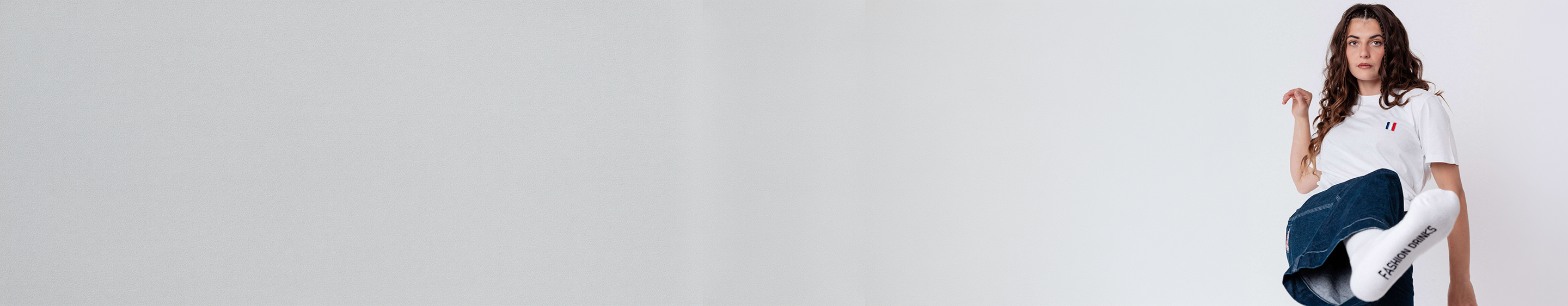 <p>Zeig Flagge. Aber mit Stil.</p>